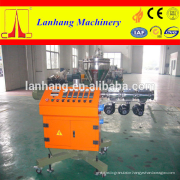 Small extruder SJ/28 Lanhang Offers